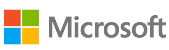 new-microsoft-logo-2012-logo-vector-01.png