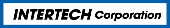 intertech.png