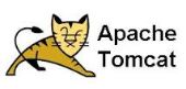 tomcat-logo.jpeg