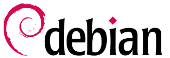 debian-logo.png