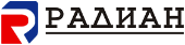 radian.png