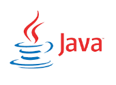 java-logo.png