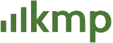 logo_header.png